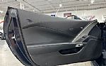 2015 Corvette Thumbnail 16