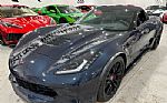 2015 Corvette Thumbnail 19