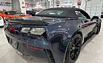2015 Corvette Thumbnail 18