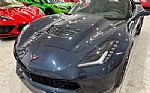 2015 Corvette Thumbnail 22