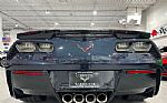 2015 Corvette Thumbnail 24