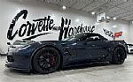 2015 Corvette Thumbnail 26
