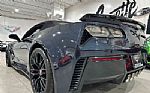 2015 Corvette Thumbnail 27