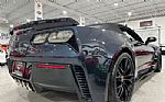 2015 Corvette Thumbnail 28