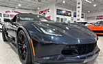 2015 Corvette Thumbnail 30