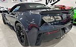 2015 Corvette Thumbnail 31