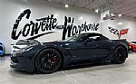 2015 Corvette Thumbnail 33