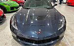 2015 Corvette Thumbnail 34