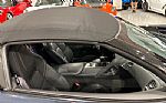 2015 Corvette Thumbnail 36