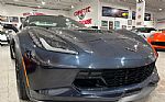 2015 Corvette Thumbnail 39