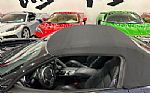 2015 Corvette Thumbnail 38