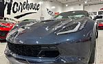 2015 Corvette Thumbnail 37
