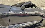 2015 Corvette Thumbnail 42