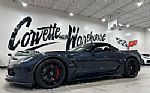 2015 Corvette Thumbnail 45