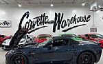 2015 Corvette Thumbnail 46