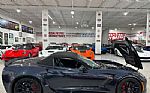 2015 Corvette Thumbnail 44