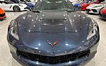 2015 Corvette Thumbnail 51