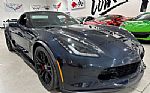 2015 Corvette Thumbnail 54