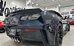 2015 Corvette Thumbnail 55