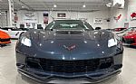 2015 Corvette Thumbnail 53