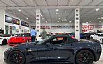 2015 Corvette Thumbnail 56