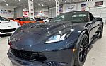 2015 Corvette Thumbnail 58