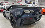 2015 Corvette Thumbnail 60