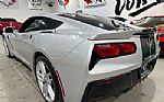2014 Corvette Thumbnail 3