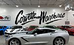 2014 Corvette Thumbnail 2