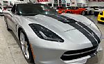 2014 Corvette Thumbnail 4