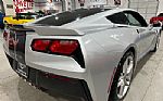 2014 Corvette Thumbnail 6