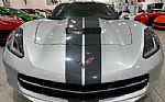 2014 Corvette Thumbnail 7