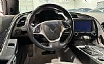 2014 Corvette Thumbnail 10