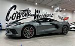 2024 Corvette Thumbnail 1