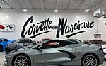 2024 Corvette Thumbnail 2