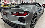 2024 Corvette Thumbnail 6