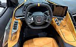 2024 Corvette Thumbnail 15