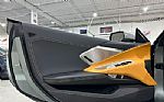 2024 Corvette Thumbnail 16