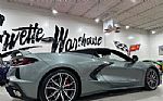 2024 Corvette Thumbnail 27