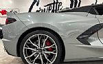 2024 Corvette Thumbnail 38