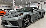 2024 Corvette Thumbnail 37
