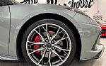 2024 Corvette Thumbnail 39