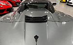 2024 Corvette Thumbnail 42