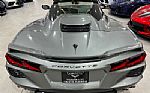 2024 Corvette Thumbnail 52