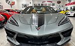 2024 Corvette Thumbnail 54