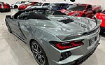 2024 Corvette Thumbnail 58