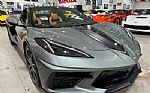 2024 Corvette Thumbnail 57