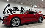 2022 Camaro Thumbnail 1