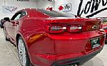 2022 Camaro Thumbnail 3