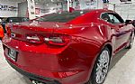2022 Camaro Thumbnail 6